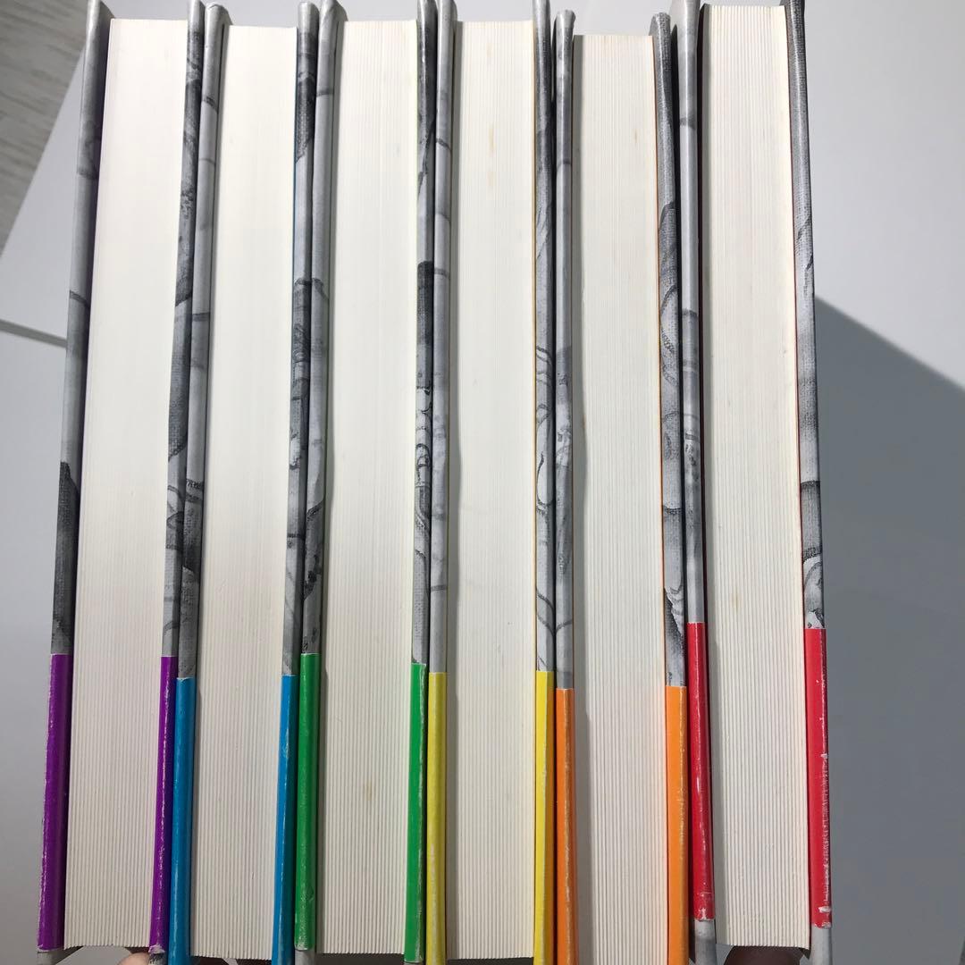 講座 日本美術史 全6巻セット　東京大学出版会