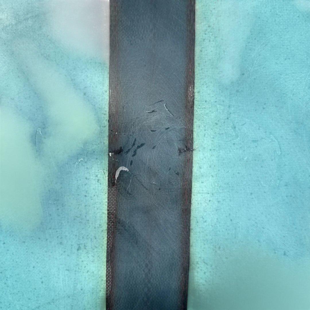 【EPS軽量】9ft ロングボード