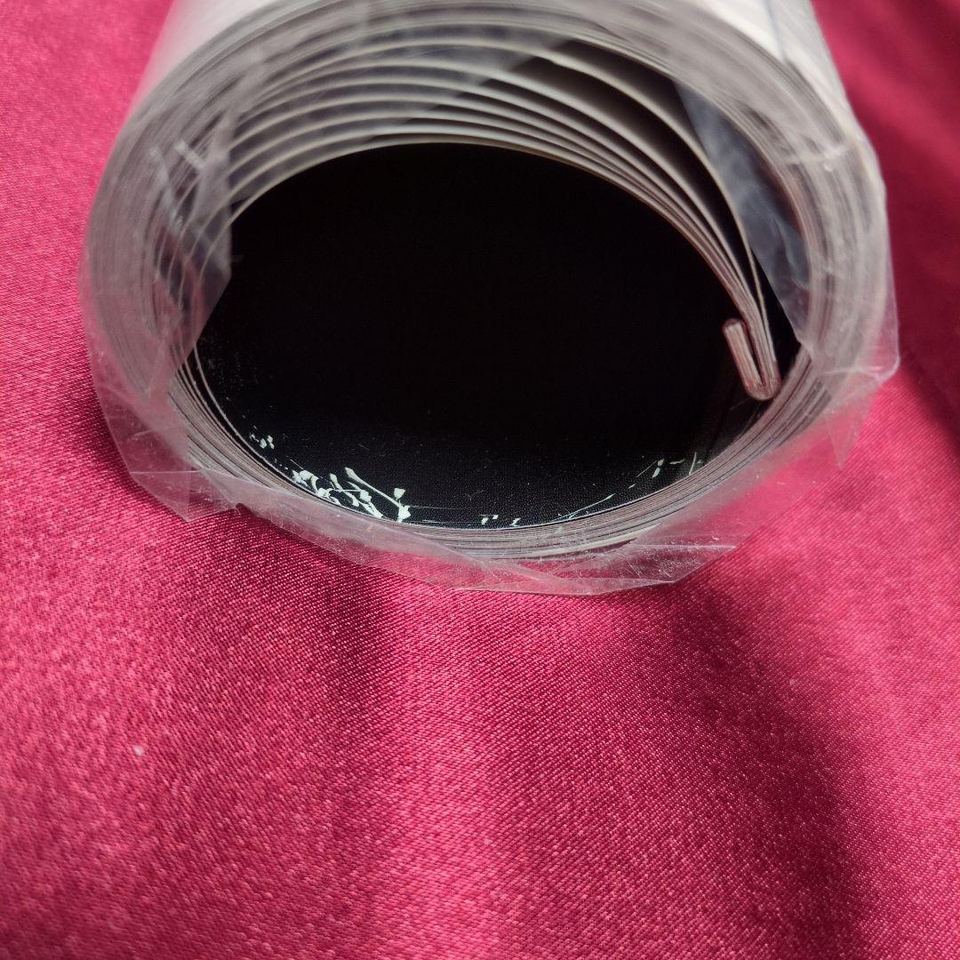 【匿名配送】遊戯王　2001カードコンプリートカレンダー