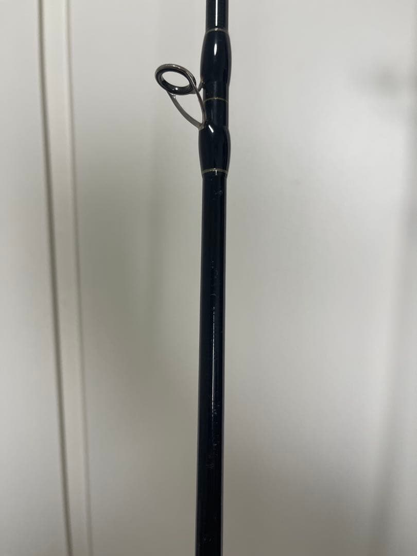 A*3様 BLUESNIPER 96ML ショアジギングロッド