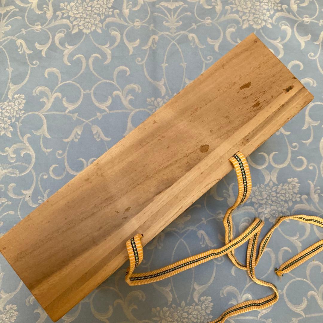 【新品】輪島塗 金蒔絵 黒漆 銘々皿 取り皿 5枚セット