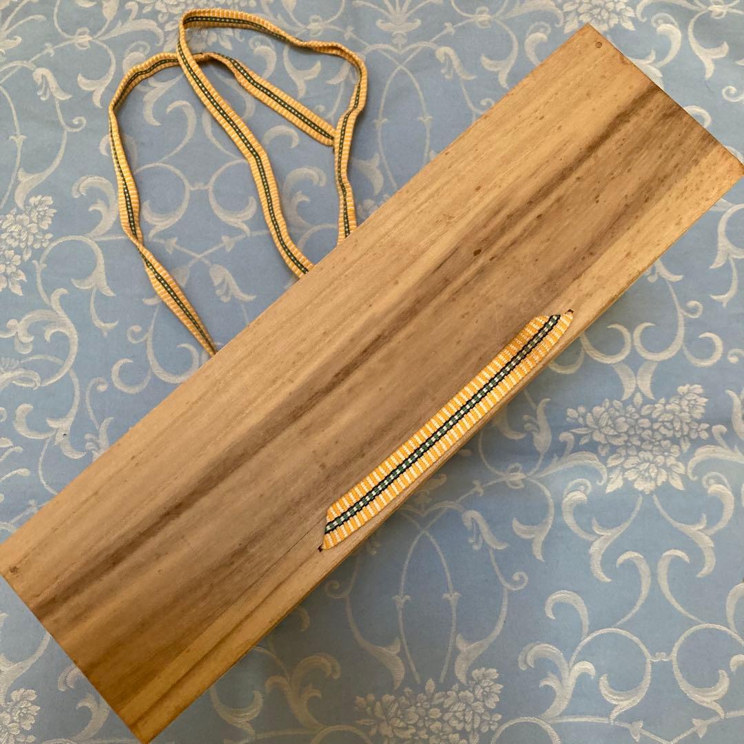 【新品】輪島塗 金蒔絵 黒漆 銘々皿 取り皿 5枚セット