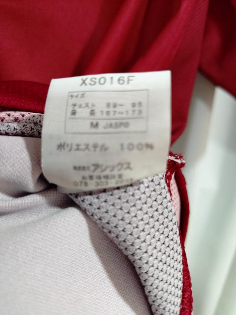 中村俊輔レッジーナ RegginaセリエAレガカルチョパッチ付