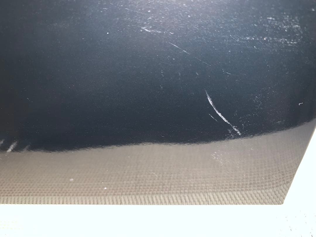 京商 1/18 ランチャストラトス HF