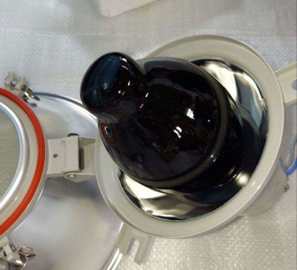 ノ*ア様 ★新品・未使用★ブラックライト★UV★400W ライトトラップ★E40