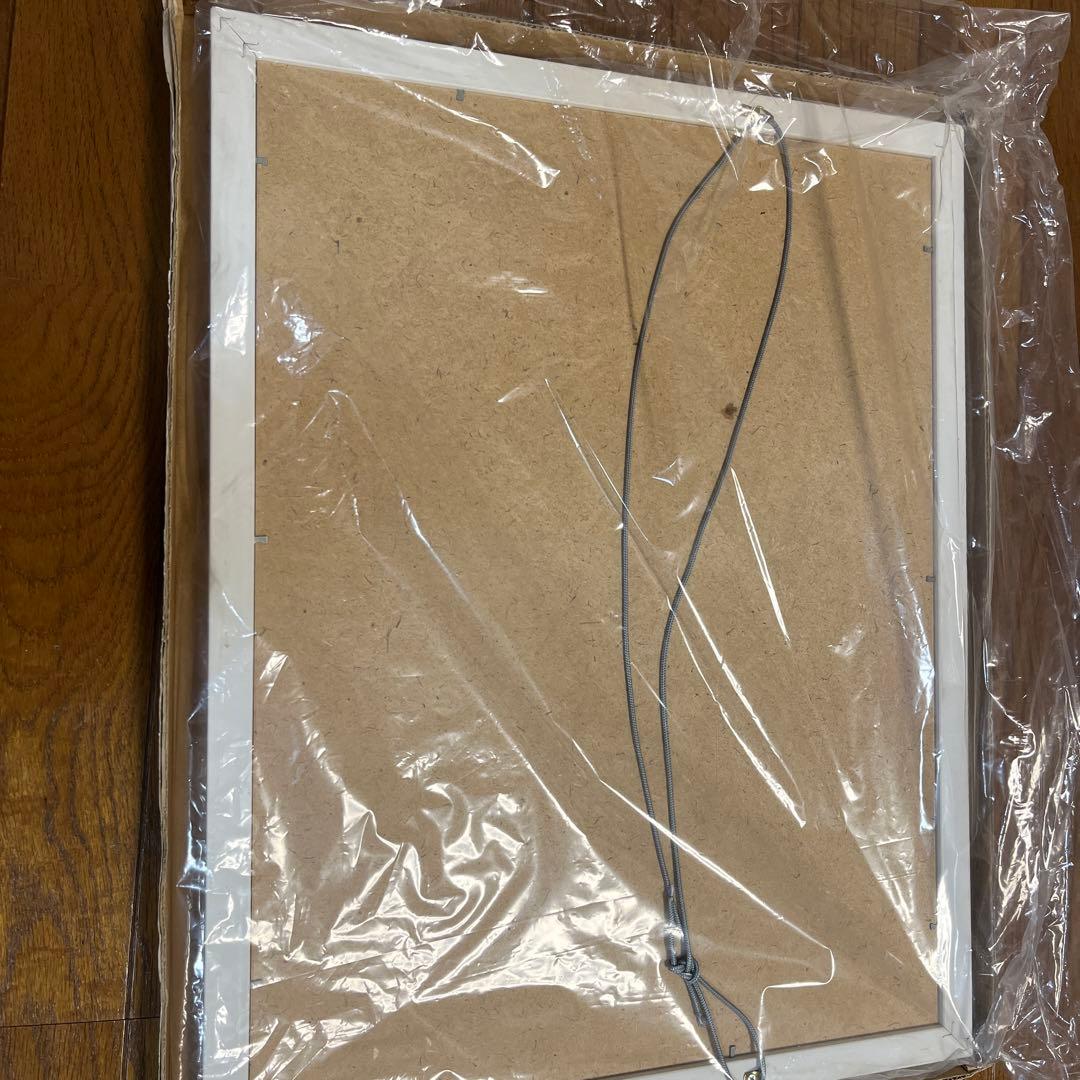 おおた慶文のめぐりあい