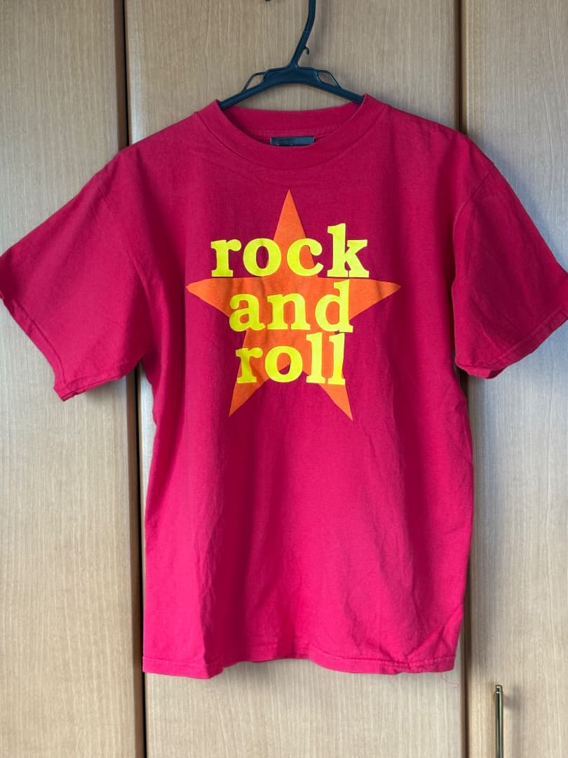 B’z LIVE-GYM Pleasure 2000 | Tシャツ