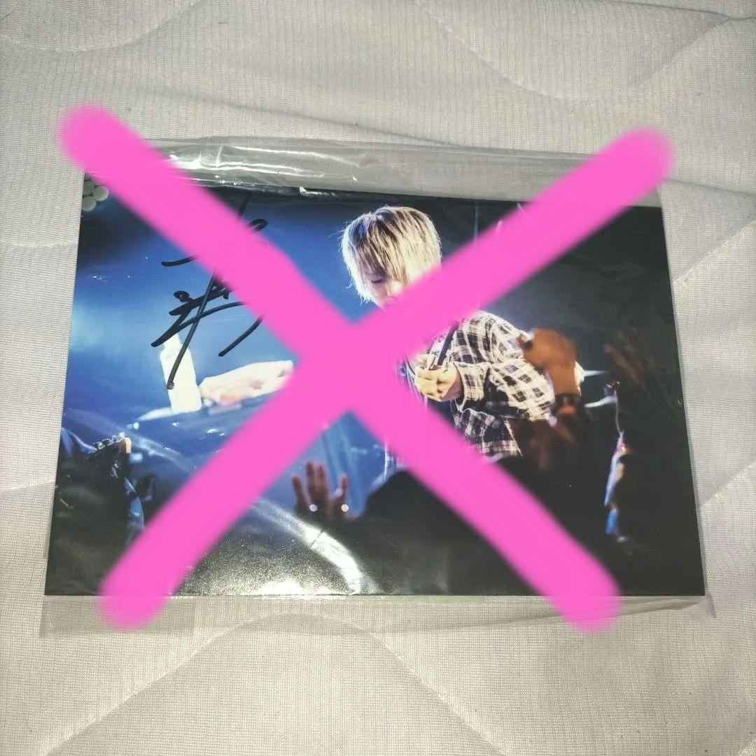 Novelbrightセット バラ売り可 圭吾さん多め(写真に✖️印は売り切れ)