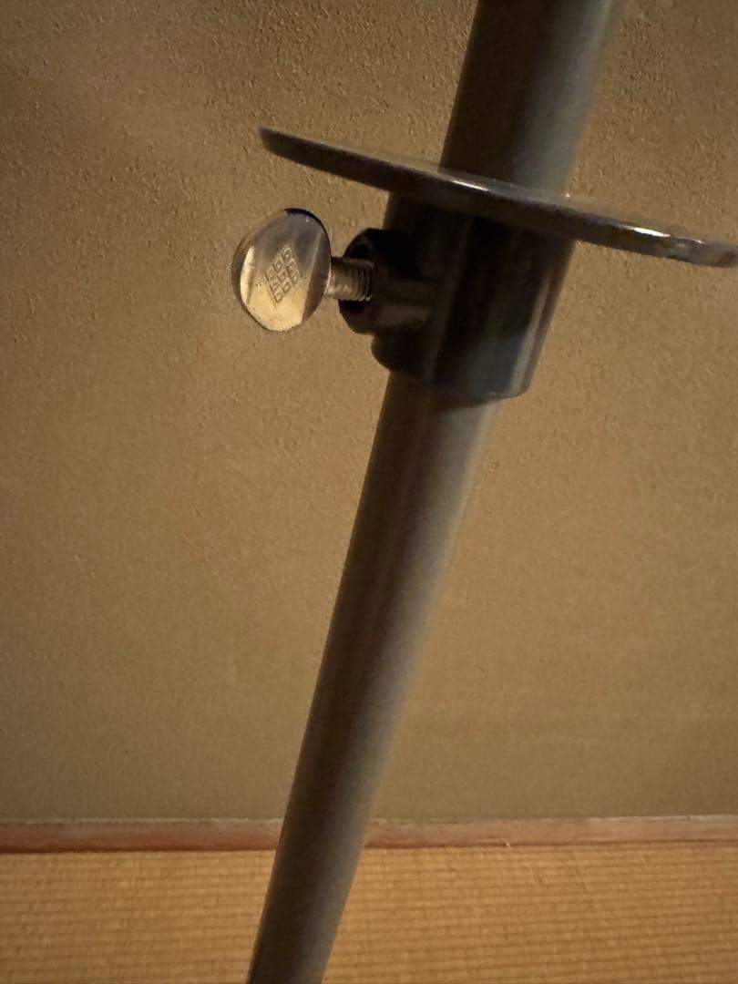 東京キイヤ　マネキン