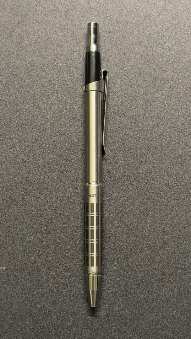 ｍ*様 PILOT オートマティック シャープペンシル 0.5mm