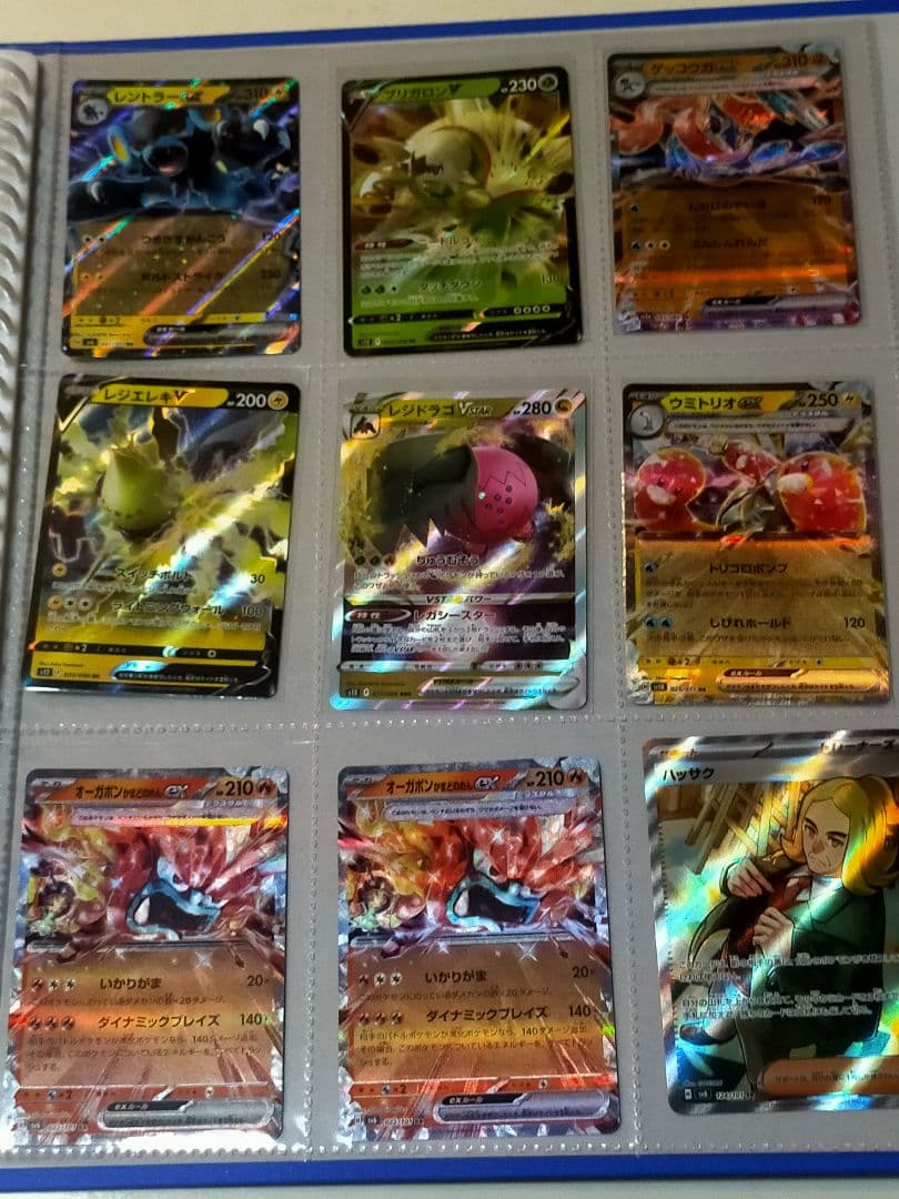 引退品 遊戯王 デュエマ、ポケカ、デジモン