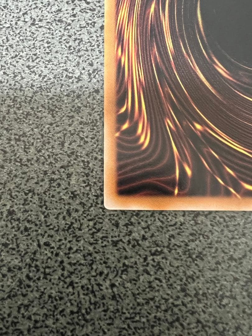 遊戯王　魔術師の弟子-ブラック・マジシャン・ガール　クオシク　25th