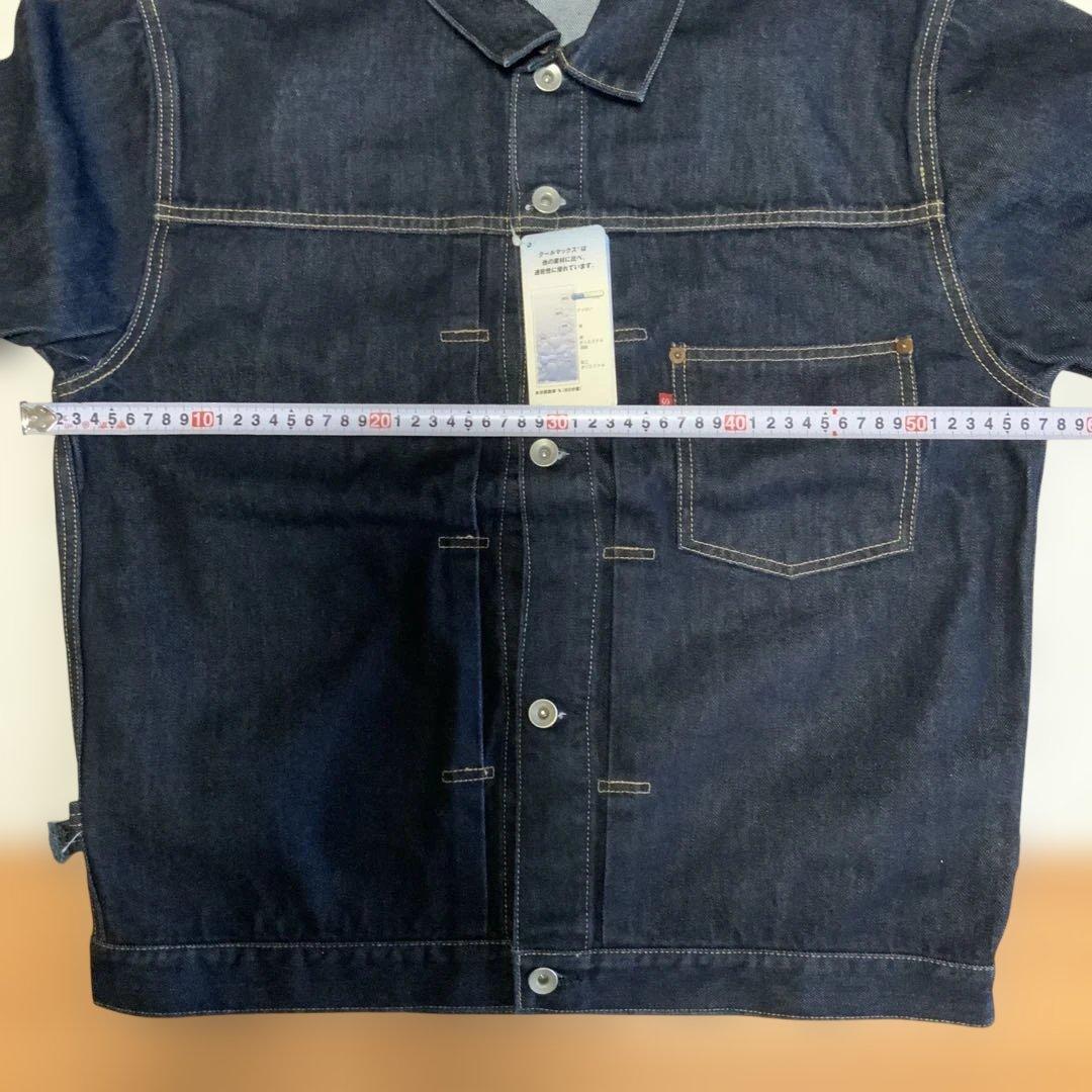 カンリー様　サザンオールスターズジャンパー 25周年オーダー品Gジャン③