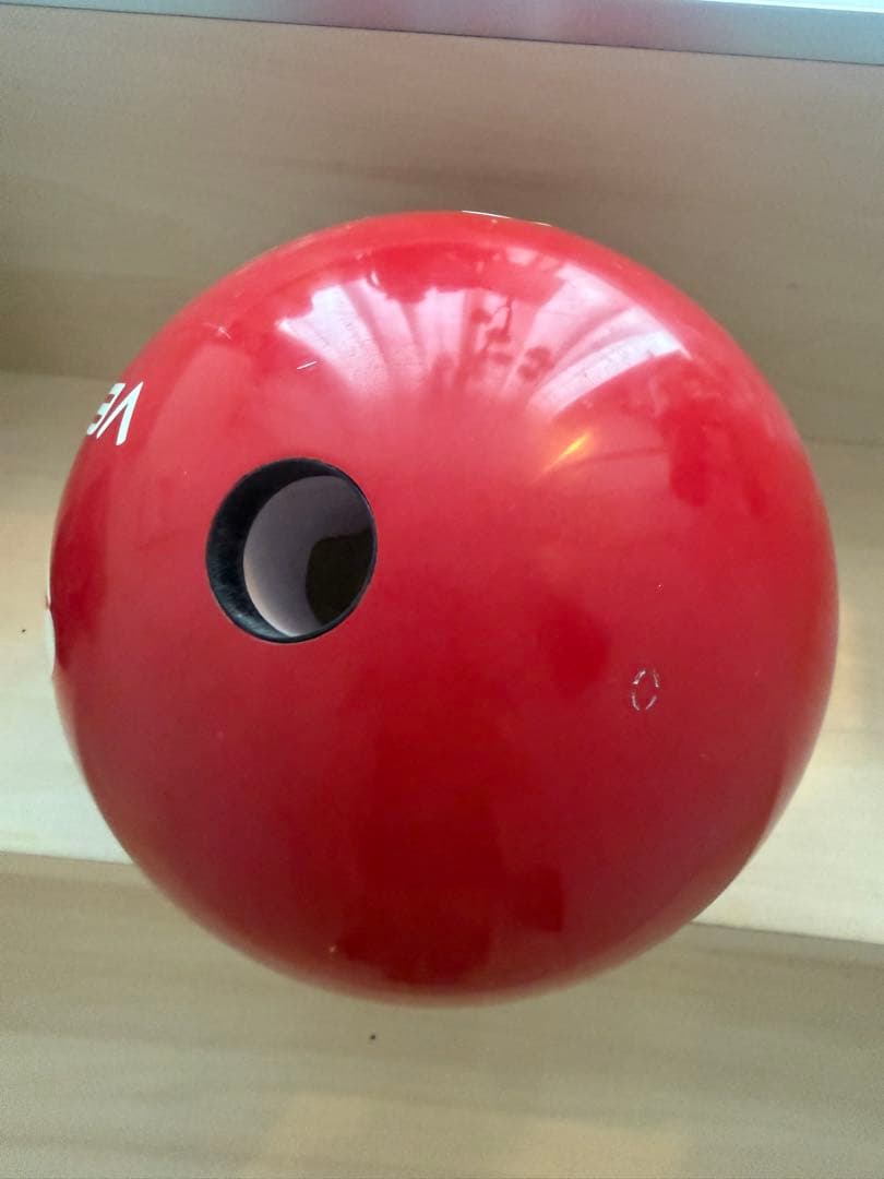 motive ライジング　ベノム　15P