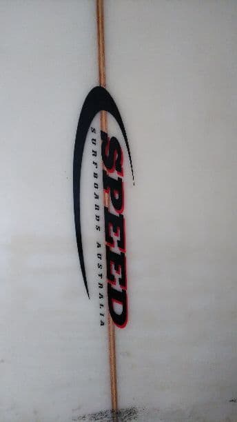 サーフィン 再値引き