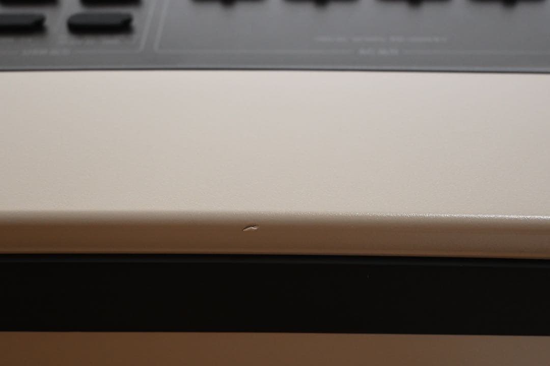 Victor ポータブル電源 BN-RF1100