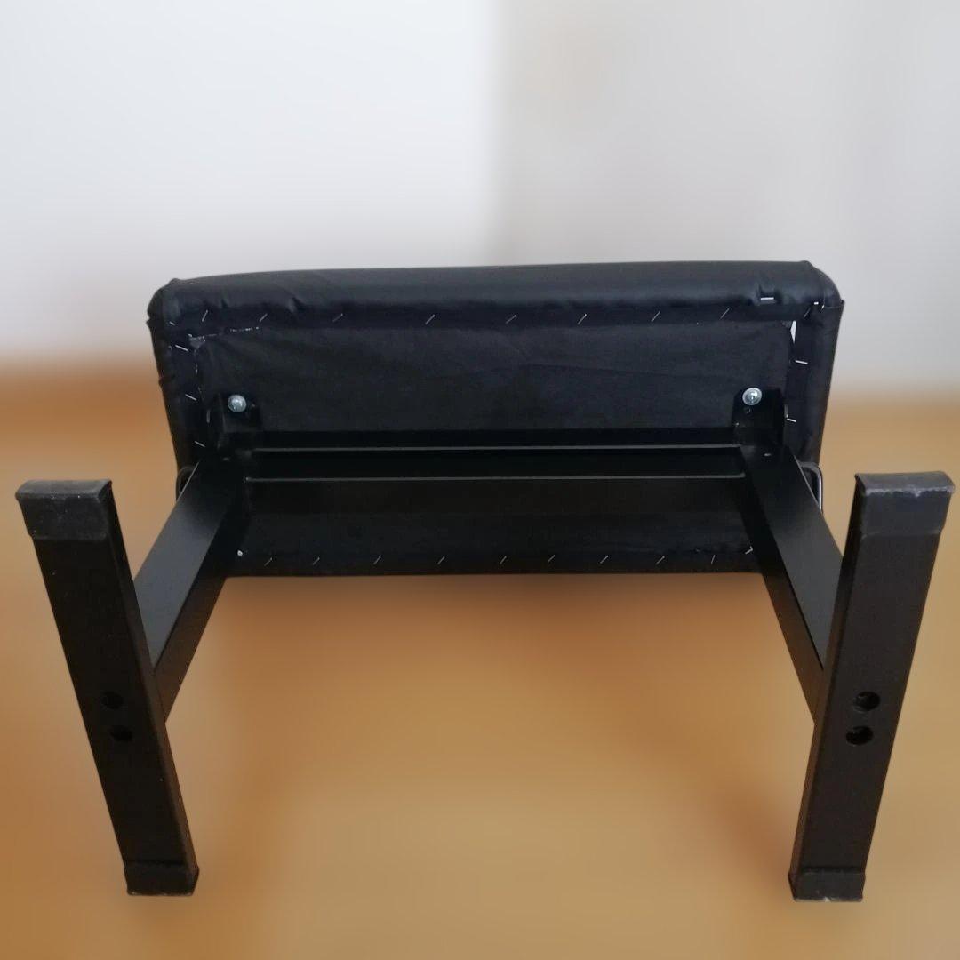 スタインウェイ＆サンズ社 昇降 ピアノ椅子　STEINWAY & SONS