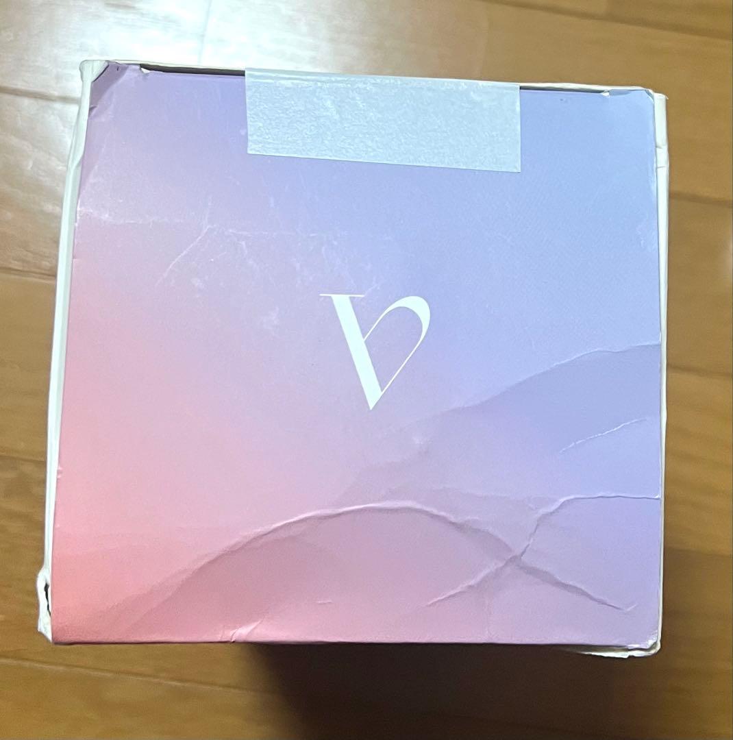 VIVIZ ペンライト　OFFICIAL LIGHT STICK