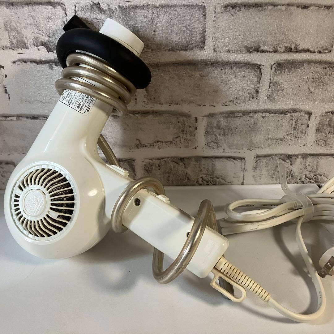 専門学校　トリミングセット　おまけ付き　トリマー　トリミング　シザー　ペット