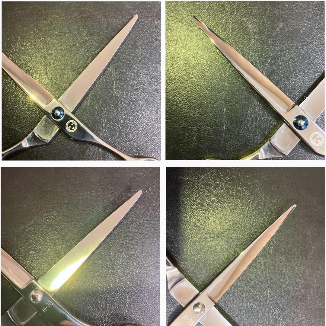 専門学校　トリミングセット　おまけ付き　トリマー　トリミング　シザー　ペット