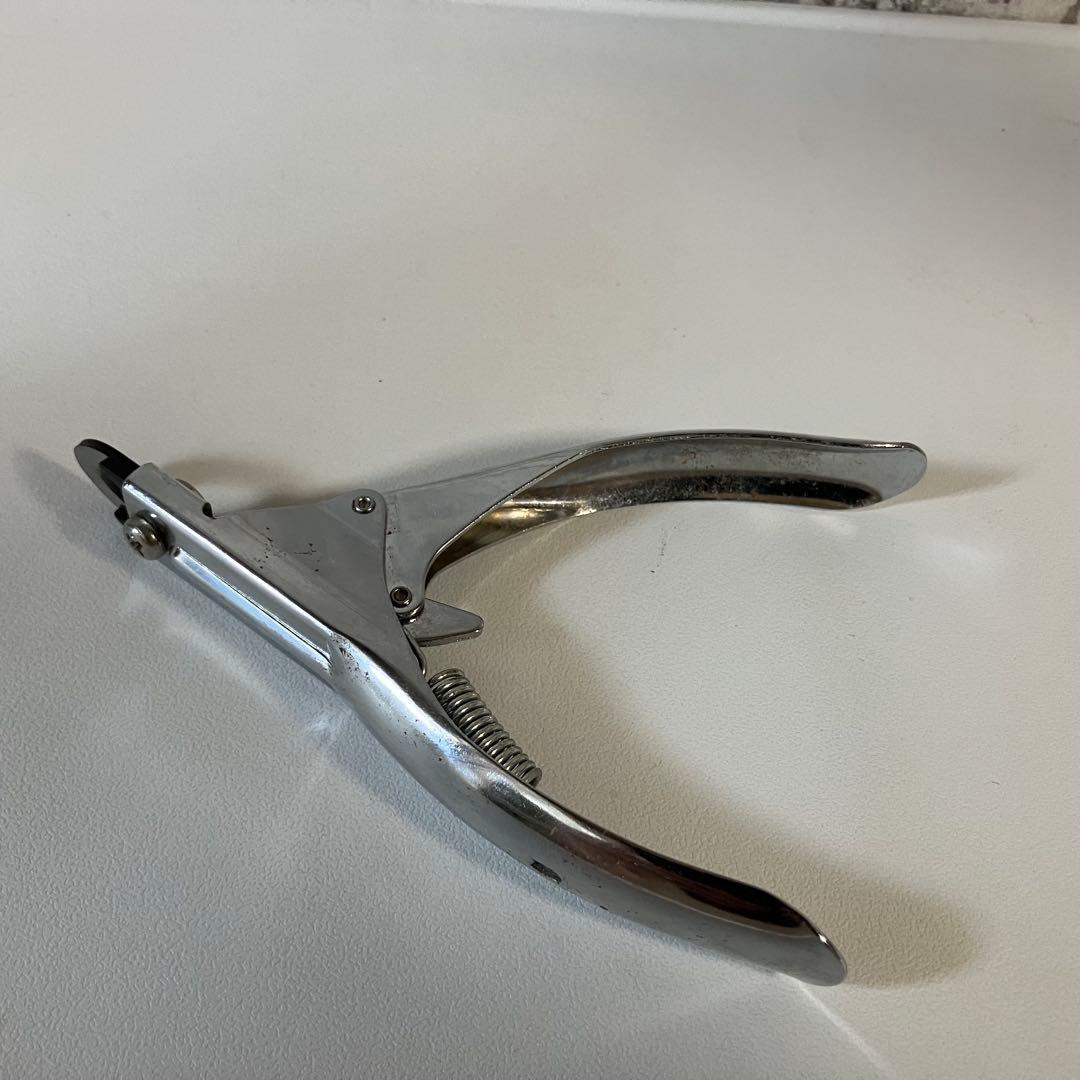 専門学校　トリミングセット　おまけ付き　トリマー　トリミング　シザー　ペット