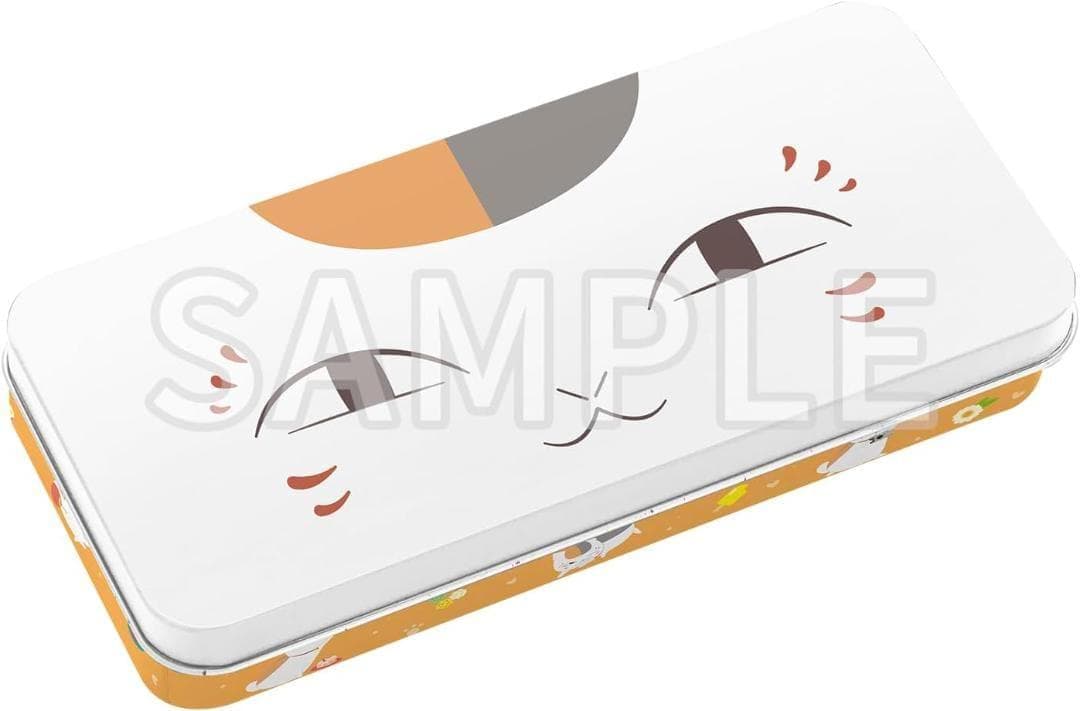 新品未開封 夏目友人帳 葉月の記 初回限定版 Switch版