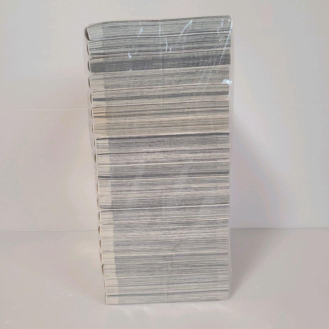 798★フットボールネーション★全巻セット