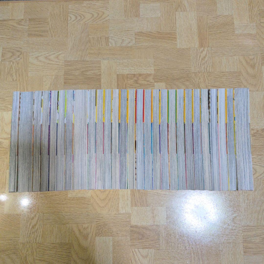 まんがで読破 27冊セット