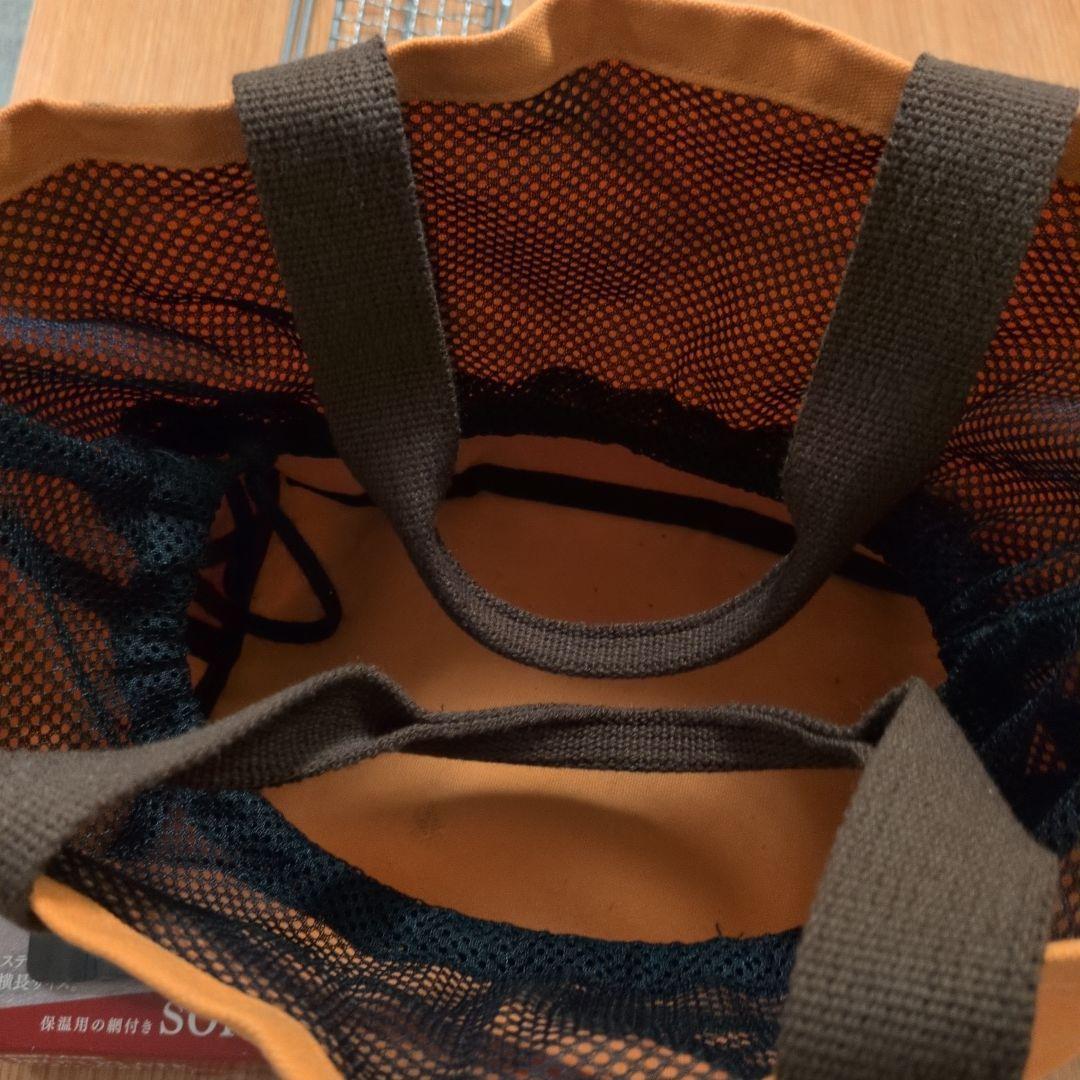 UNIFLAME ダッチオーブン8インチ、ちびパンなどセット 詳しくは写真と説明