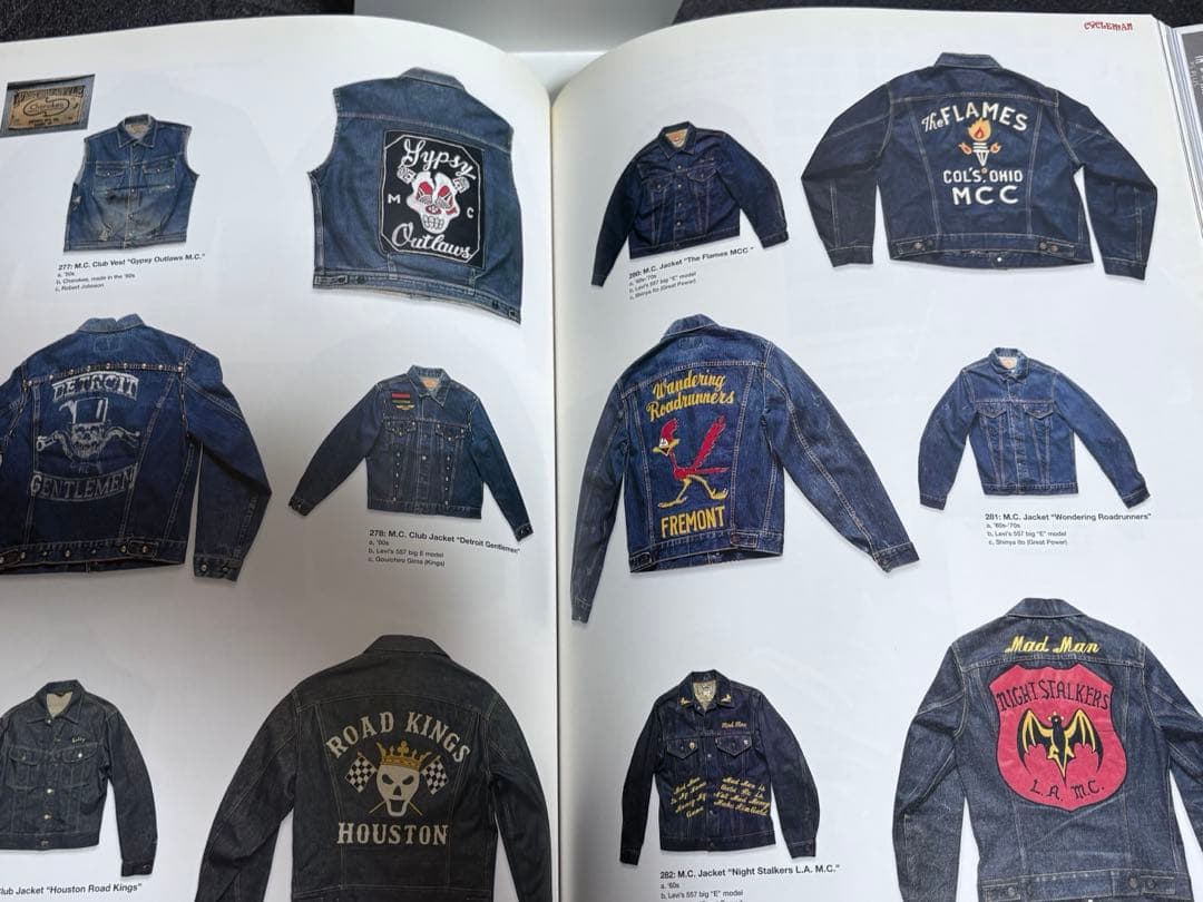 My Free damn！ 1-6巻セット