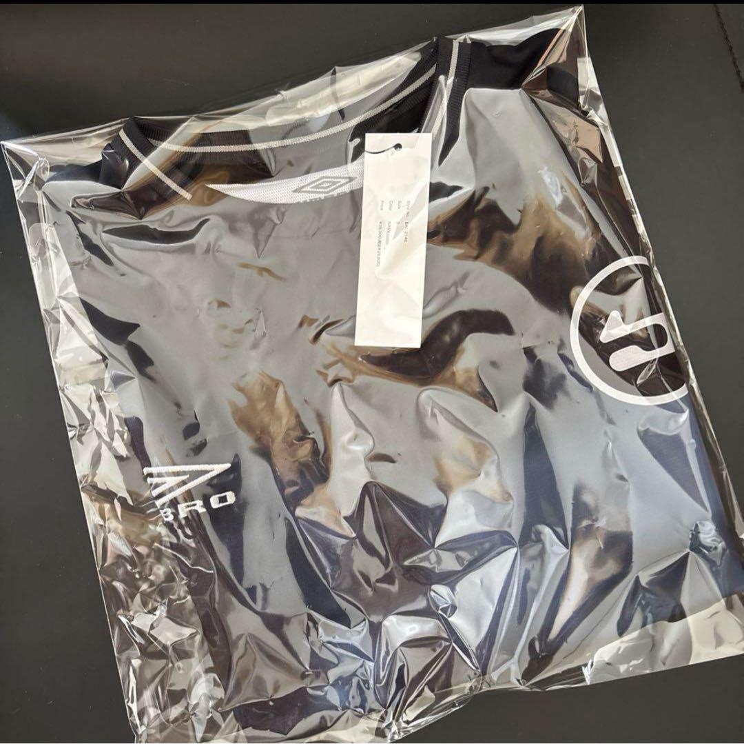 イランカラプテwake. sapporo umbro 2