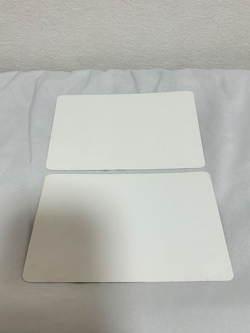 FAIRY TAIL キャラウムカフェ ポストカード グレジュビ