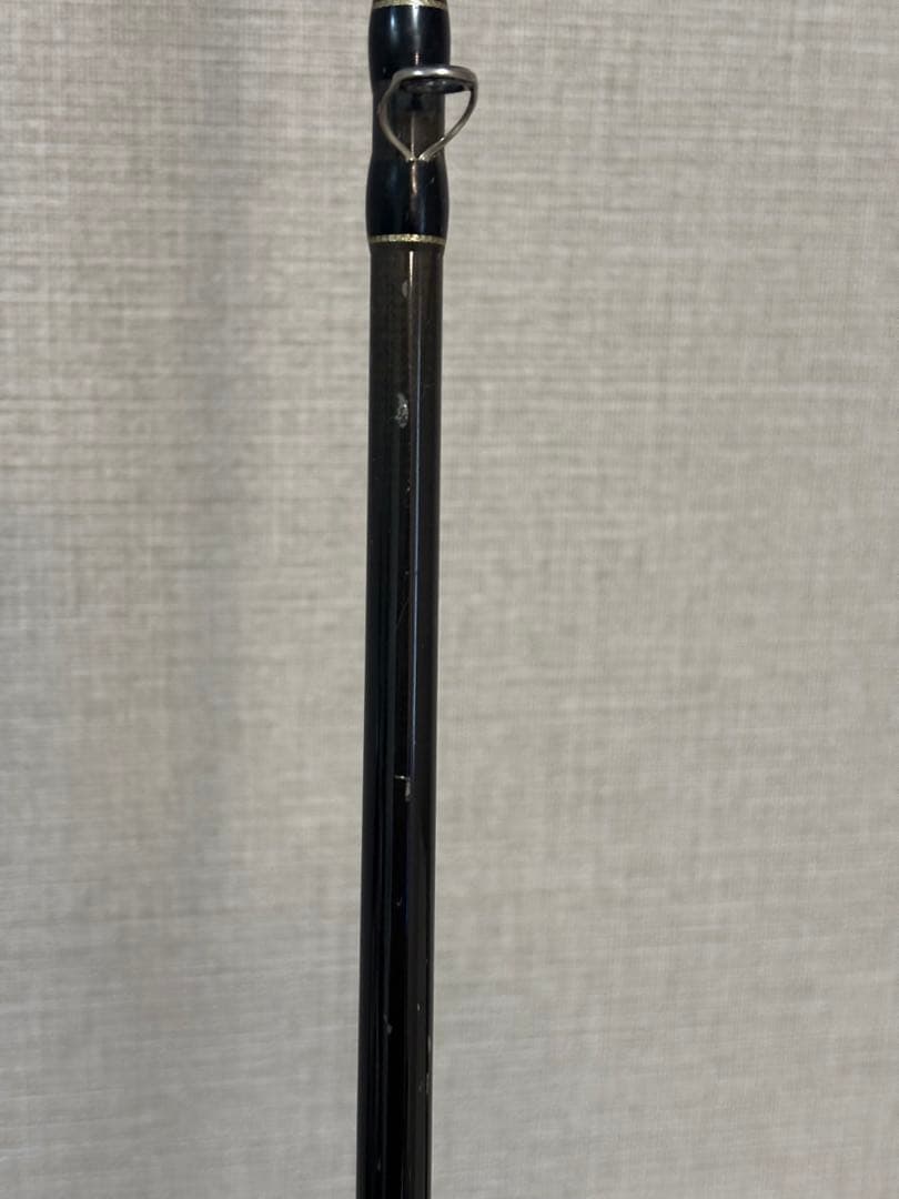 手渡し限定 サイドワインダー / HGC-76XX GPスラップショット デプス