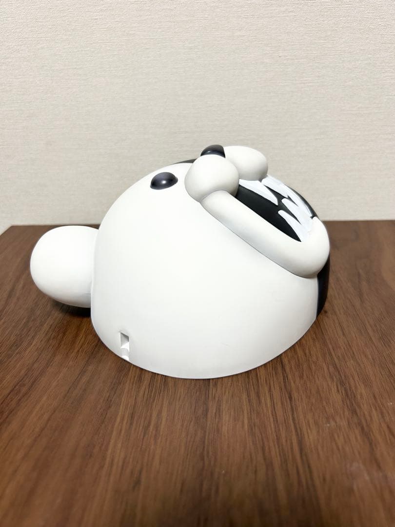 スーパーダンガンロンパ2 さよなら絶望学園 七海千秋 1/8 完成品フィギュア