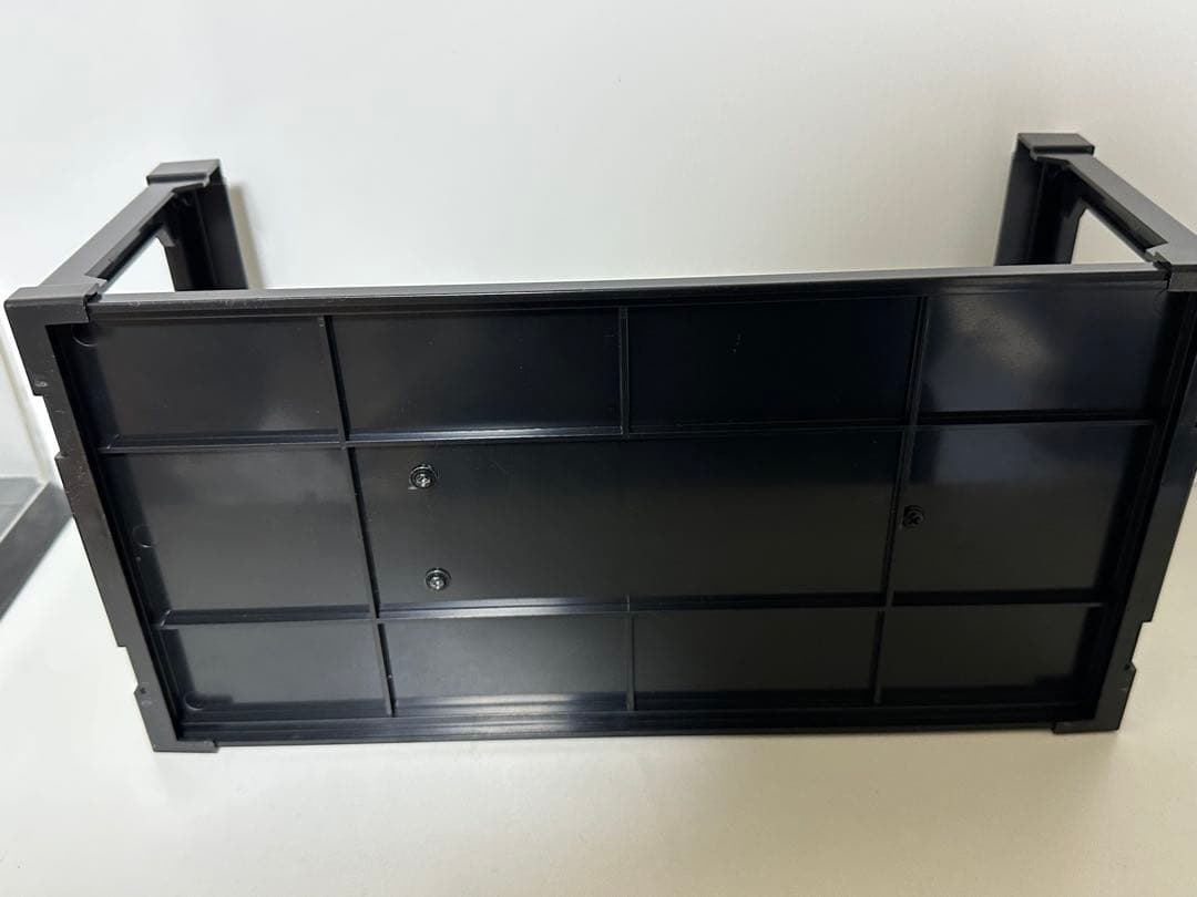 ミニカー 1/18 Nissan Skyline 2000 GT-ES (C210)