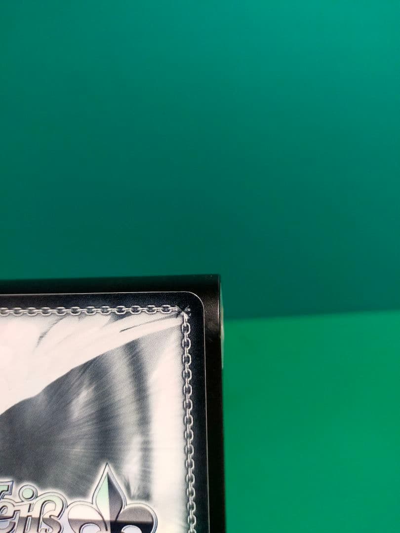 ヴァイスシュヴァルツ　アズールレーンvol.2 インプラカブル　SP