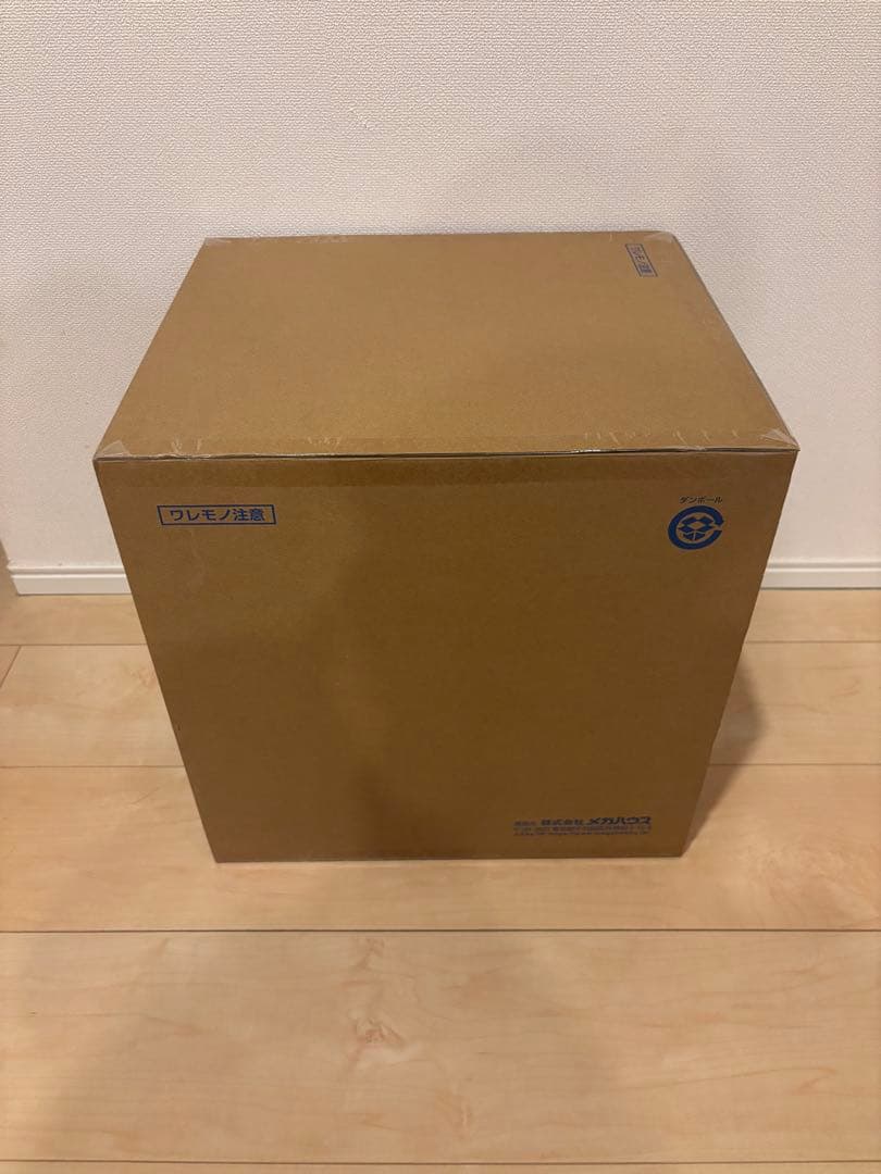 新品未開封POPNEO-MAXIMUM白ひげ” 【超限定復刻版】