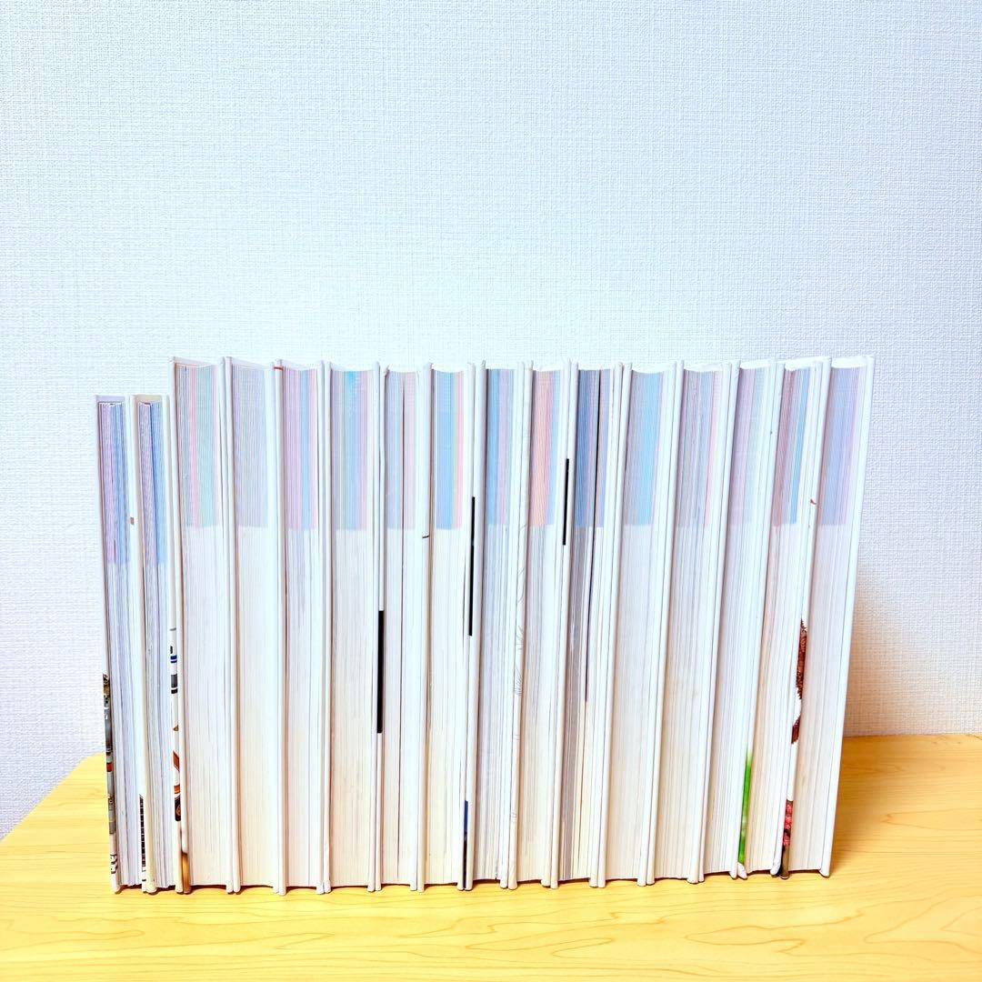 小学館の図鑑NEO 16巻セット