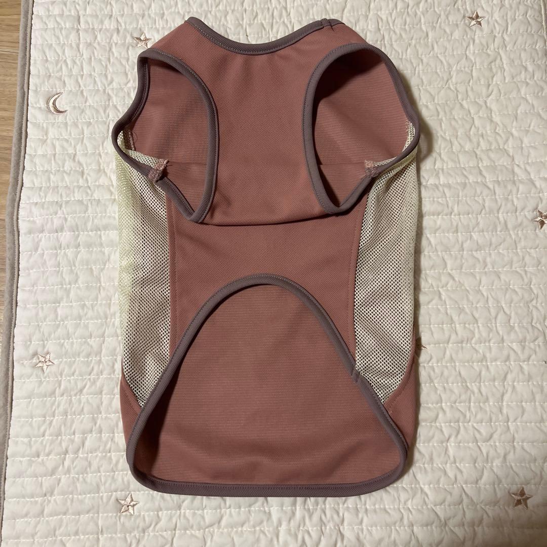 アルファアイコン　サマークーリングタンク　1L