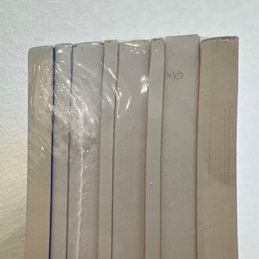 四ツ谷大塚予習シリーズ6年後期　有名校対策　4教科セット　⭐︎未開封新品