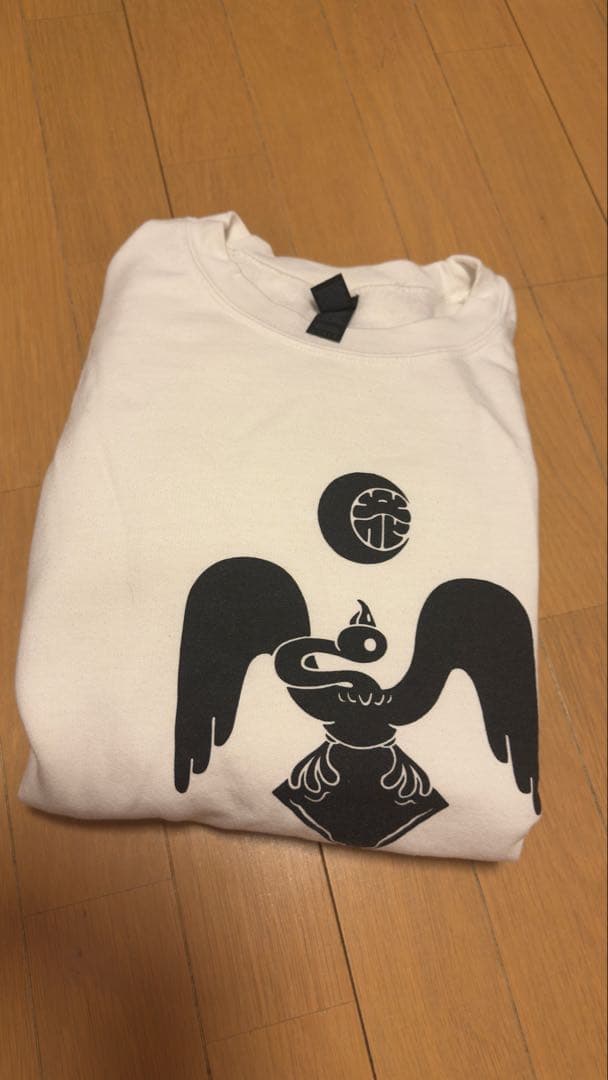 GAG Tシャツ　トレーナー　おまとめ