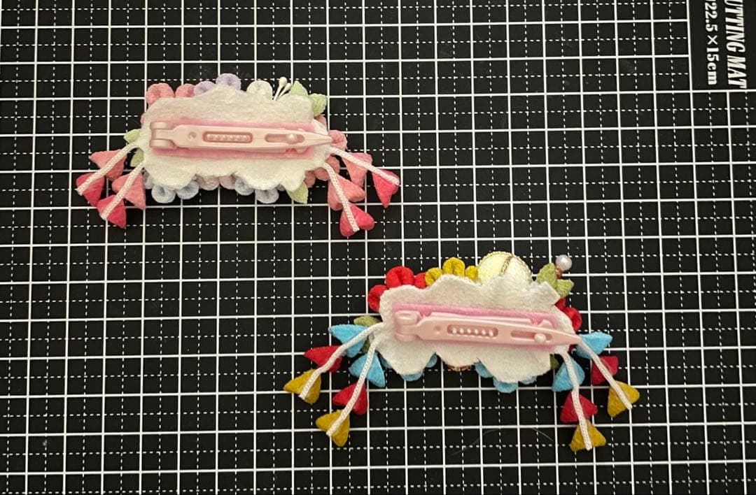 犬服・アクセサリー yumenko