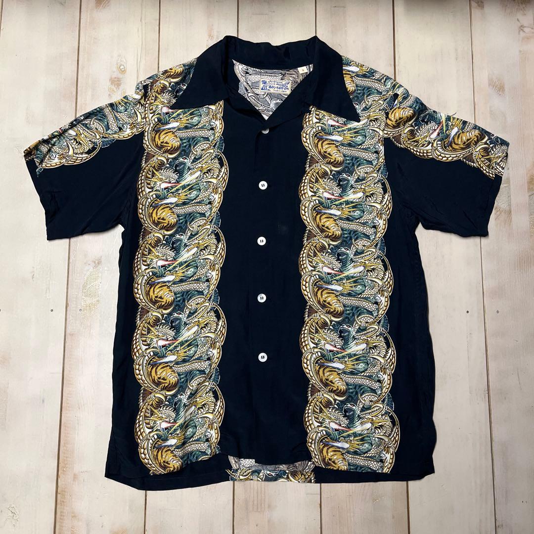 一番くじ ゴジラ 怪獣乱舞 荒ぶるモノ ラストワン +激レアなおまけ付き