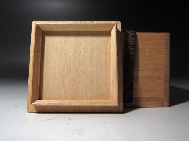 ★　山本陶秀　備前緋襷盃　手になじむ一品です★x448