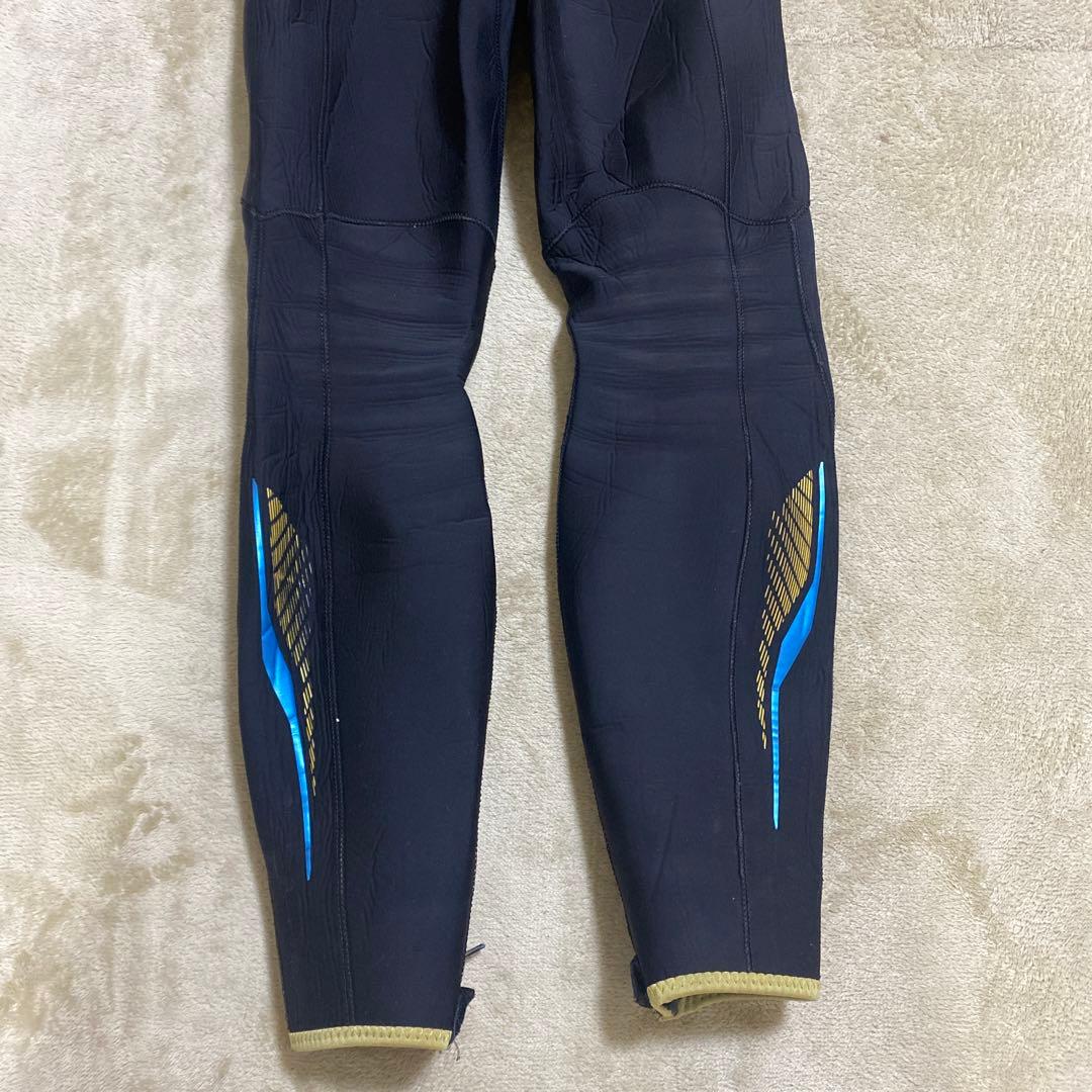 LIMITED PRO フィッシングベスト 鮎タイツSHIMANO