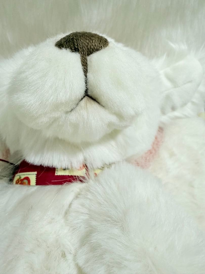 ☆ポンコポンコ☆ ☆チャーリーベアーズ☆ Spirit ☆美品♪