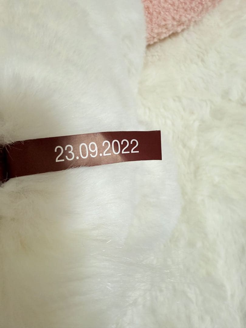 ☆ポンコポンコ☆ ☆チャーリーベアーズ☆ Spirit ☆美品♪