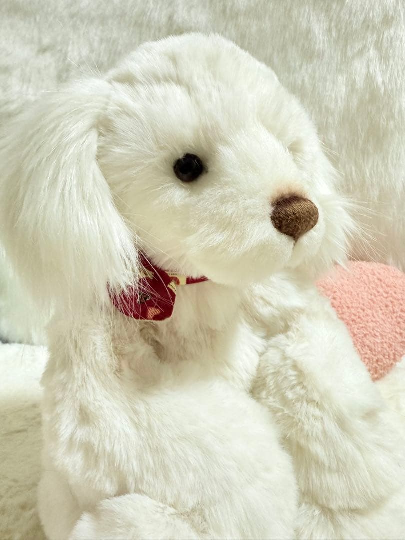 ☆ポンコポンコ☆ ☆チャーリーベアーズ☆ Spirit ☆美品♪