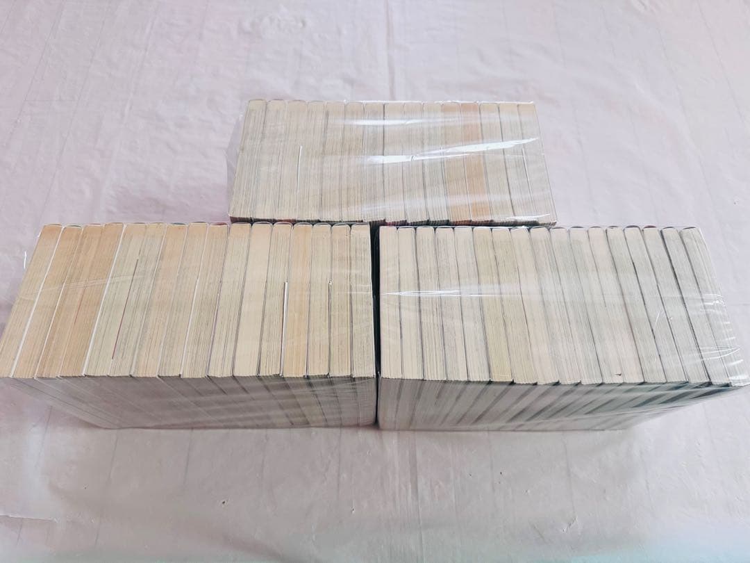 頭文字D 全巻セット 1-48巻 完結セット