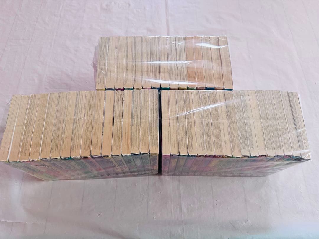 頭文字D 全巻セット 1-48巻 完結セット